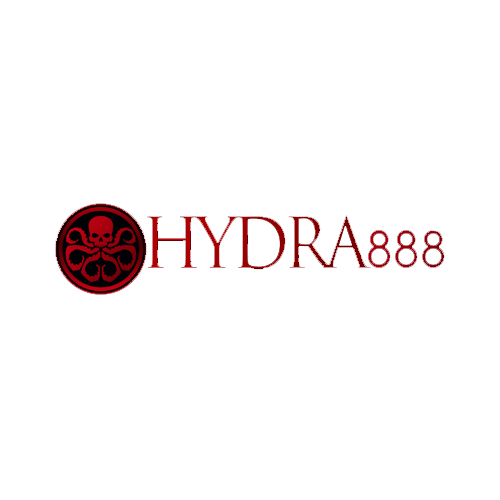 Hydra888 Casino